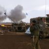 US describes outcome of Israel's latest strike on Gaza Strip as horrifying