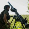 Russia's losses in Ukraine as of August 8: +1,190 troops and 1,751 drones