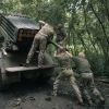 Russia's losses in Ukraine as of August 19: +1,190 troops and 50 artillery systems