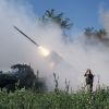 Russia's losses in Ukraine as of August 26: +1,450 troops and 74 artillery systems