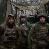 Russia's losses in Ukraine as of May 15: +1,150 troops and 1,780 drones