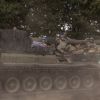 Ukraine's incursion into Russia's Kursk region: Updated battle maps