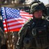 United States ready to respond to escalation from Iran in the Middle East