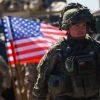 US builds up naval presence near Alaska amid Russian activity