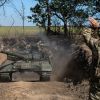 Russia's losses in Ukraine as of July 19: +1,520 troops and 92 artillery systems