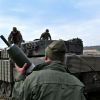 Pokrovsk, Kurakhove and new threat in the south: What's happening on the frontline