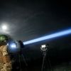 Explosions heard in Kyiv, air defense works