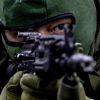 Russia claims border entry in Chernihiv region - Ukraine Border Guards clarify situation