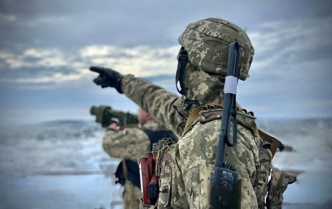 Security Service operatives break record for destroying Russian drones: High-value targets included