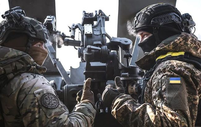 Russia-Ukraine war: Frontline update as of January 10