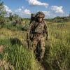 Why Russia targeting Novooleksandrivka: Military expert revealed three main goals
