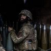 Russia's summer plan: Key frontline areas for future offensive