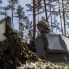 Ukraine's goal of 30,000 Russian losses per month: How army can exhaust enemy and thwart its offensive