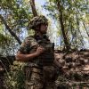 Russia's losses in Ukraine as of September 25: +1,590 troops and 1,223 drones