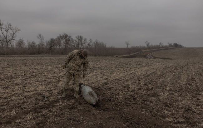 Turkish intelligence raises concerns over Russia-Ukraine war