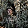 Russia's losses in Ukraine as of September 13: +1,520 troops and 2,142 drones