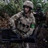 Russia-Ukraine war: Frontline update as of August 21