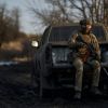 Defense or counteroffensive? Ukraine's prospects on front line