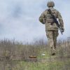 Russia fakes Kostiantynivka capture as reality tells a different story, ISW says
