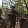 Border breach in Kursk region: Week-long fighting leaves territory out of Russian control, battle maps