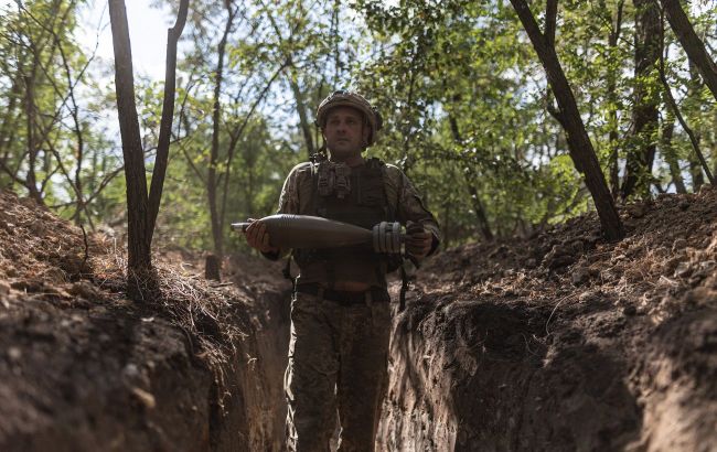 Border breach in Kursk region: Week-long fighting leaves territory out of Russian control, battle maps