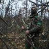 Kupiansk update and risk of Ukraine losing city: Expert's assessment