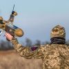 Ukraine deploys more than 70 AI-powered systems to strike Russian targets