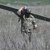 Russia reports massive drone attack on Sevastopol