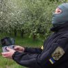 Russia-Ukraine war: Frontline update as of July 18