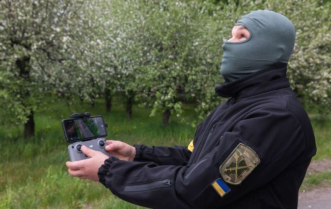 Russia-Ukraine war: Frontline update as of July 18