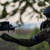 Colombian cartels are sending fighters to Ukraine to learn drone warfare