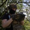 Russia's losses in Ukraine as of July 9: +1,310 troops and 1,843 drones
