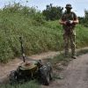 Ukraine's battle robots are changing the fight in two crucial ways - Expert