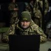 Ukraine tests new AI system to help military make faster battlefield decisions