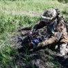 Russia's losses in Ukraine as of May 12: +1,020 troops and 1,252 drones