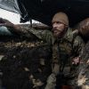 Bracing for Russian offensive: Is Zaporizhzhia at risk? Expert unveils enemy's plans