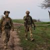 Growing threat to Toretsk, Donetsk region: Expert reveals Russian tactics in battles for eastern Ukraine
