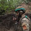 Russia's losses in Ukraine as of August 3: +1,390 troops and 80 artillery systems