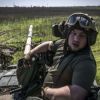 Russia-Ukraine war: Frontline update as of August 18