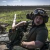 Russia-Ukraine war: frontline update as of August 4