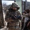 Russian autumn offensive: How Ukrainian forces respond to enemy's new tactics