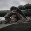 Russians push towards Selydove: What's happening and can Ukrainian forces hold the city?