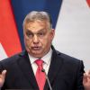 Orbán accuses Ukraine of attacking Hungarian army