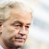 New Dutch government promises to provide military aid to Ukraine