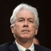 CIA Director discusses new peace agreement project regarding Gaza Strip - Axios