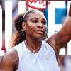 Comeback of century: Serena Williams returns to court at 44 for one goal