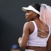 Tennis legends return: Williams sisters to compete at Wimbledon 2026