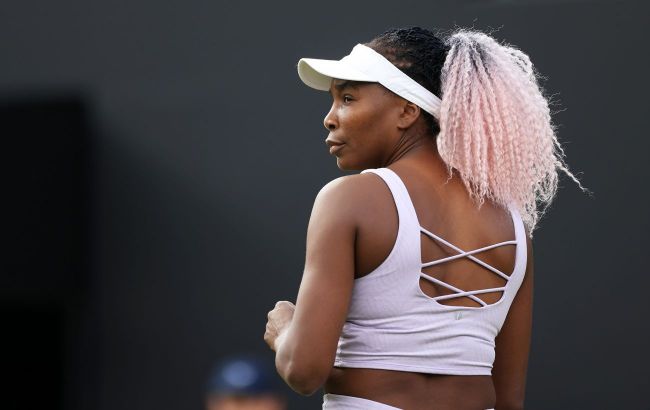 Tennis legends return: Williams sisters to compete at Wimbledon 2026