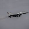 NATO ally requests Poland&rsquo;s MiG-29 jets promised to Ukraine