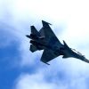 Russian forces launch 6 airstrikes on city in Zaporizhzhia region: Multi-story building destroyed